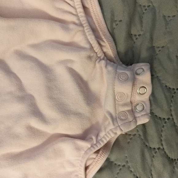 Baby girl dress - Picture 2 of 3